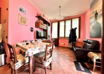 Porzione di casa Via Lame, Castel Maggiore - foto 5