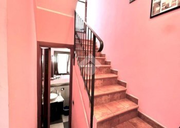 Porzione di casa Via Lame, Castel Maggiore - foto 7