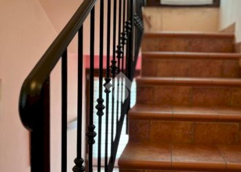 Porzione di casa Via Lame, Castel Maggiore - foto 10