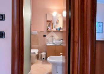 Porzione di casa Via Lame, Castel Maggiore - foto 11