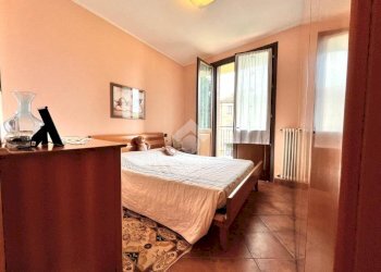 Porzione di casa Via Lame, Castel Maggiore - foto 12