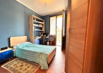 Porzione di casa Via Lame, Castel Maggiore - foto 15