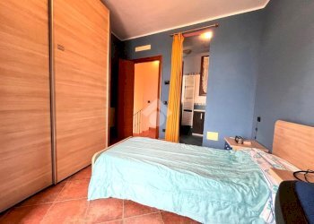 Porzione di casa Via Lame, Castel Maggiore - foto 16