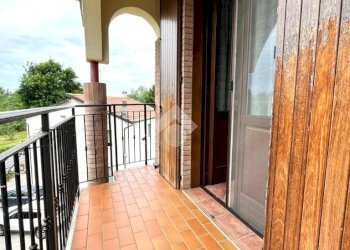 Porzione di casa Via Lame, Castel Maggiore - foto 17