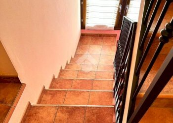 Porzione di casa Via Lame, Castel Maggiore - foto 19