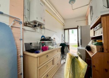 Porzione di casa Via Lame, Castel Maggiore - foto 24