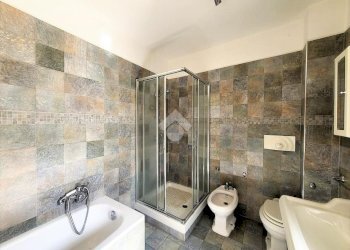 Casa semi indipendente Frazione Macchia, Forno Canavese - foto 5