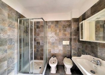 Casa semi indipendente Frazione Macchia, Forno Canavese - foto 6