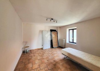 Casa semi indipendente Frazione Macchia, Forno Canavese - foto 10