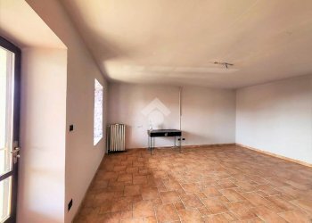 Casa semi indipendente Frazione Macchia, Forno Canavese - foto 11