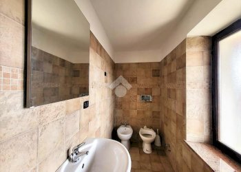 Casa semi indipendente Frazione Macchia, Forno Canavese - foto 12