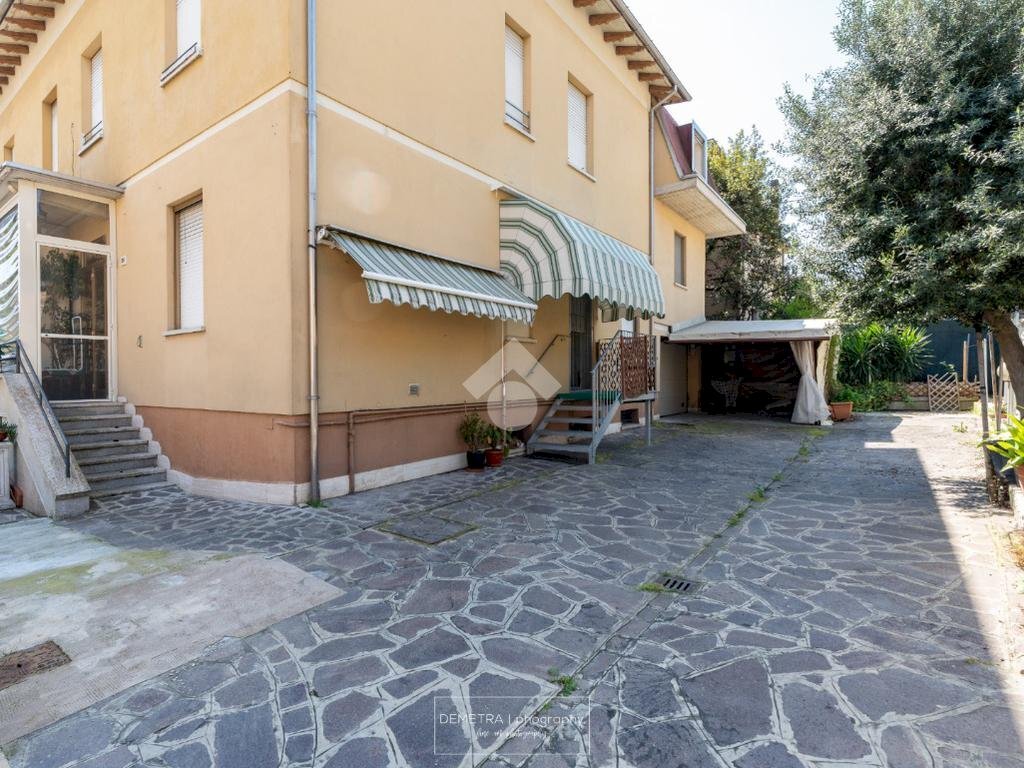 Porzione di casa Via Mario Allegretti, Vignola - foto 3