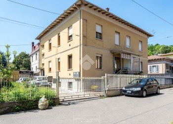 Porzione di casa Via Mario Allegretti, Vignola - foto 2