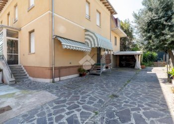 Porzione di casa Via Mario Allegretti, Vignola - foto 3