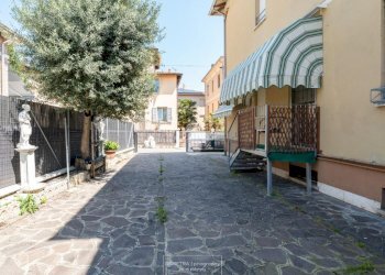 Porzione di casa Via Mario Allegretti, Vignola - foto 4