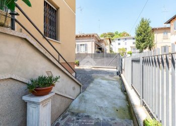 Porzione di casa Via Mario Allegretti, Vignola - foto 5