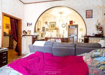 Porzione di casa Via Mario Allegretti, Vignola - foto 6