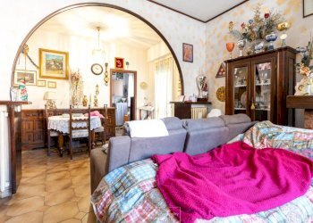 Porzione di casa Via Mario Allegretti, Vignola - foto 8