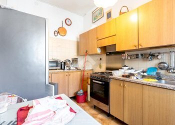 Porzione di casa Via Mario Allegretti, Vignola - foto 10