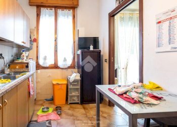 Porzione di casa Via Mario Allegretti, Vignola - foto 11