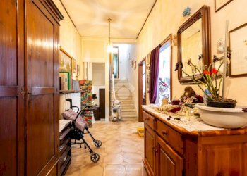 Porzione di casa Via Mario Allegretti, Vignola - foto 12