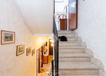 Porzione di casa Via Mario Allegretti, Vignola - foto 14