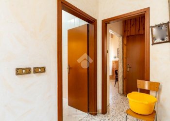 Porzione di casa Via Mario Allegretti, Vignola - foto 15