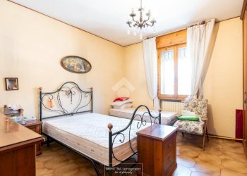 Porzione di casa Via Mario Allegretti, Vignola - foto 16