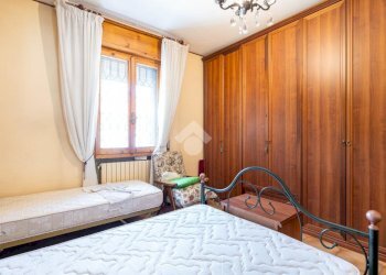 Porzione di casa Via Mario Allegretti, Vignola - foto 17