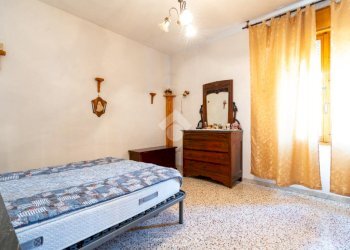 Porzione di casa Via Mario Allegretti, Vignola - foto 19