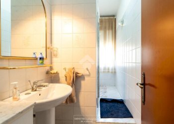 Porzione di casa Via Mario Allegretti, Vignola - foto 20