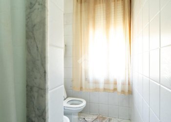 Porzione di casa Via Mario Allegretti, Vignola - foto 21