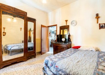 Porzione di casa Via Mario Allegretti, Vignola - foto 22