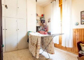 Porzione di casa Via Mario Allegretti, Vignola - foto 24