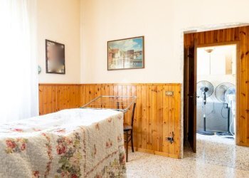 Porzione di casa Via Mario Allegretti, Vignola - foto 25