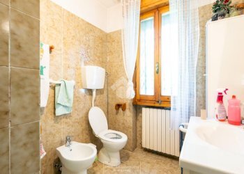 Porzione di casa Via Mario Allegretti, Vignola - foto 26