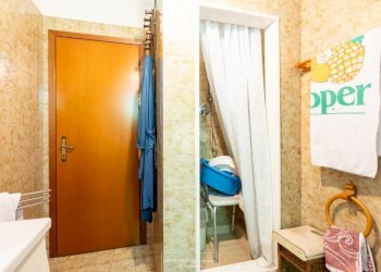 Porzione di casa Via Mario Allegretti, Vignola - foto 27