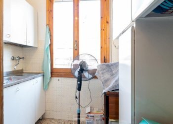 Porzione di casa Via Mario Allegretti, Vignola - foto 28