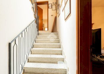 Porzione di casa Via Mario Allegretti, Vignola - foto 29