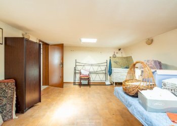 Porzione di casa Via Mario Allegretti, Vignola - foto 30