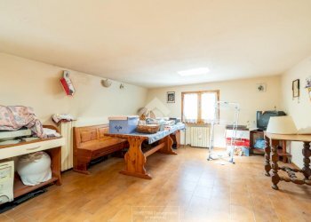 Porzione di casa Via Mario Allegretti, Vignola - foto 31