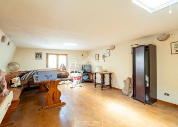 Porzione di casa Via Mario Allegretti, Vignola - foto 32