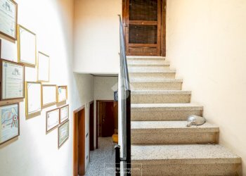 Porzione di casa Via Mario Allegretti, Vignola - foto 33