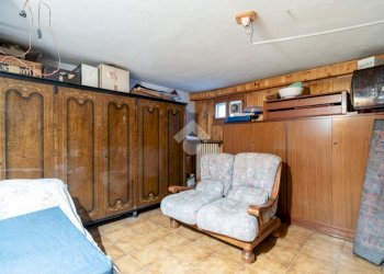 Porzione di casa Via Mario Allegretti, Vignola - foto 34