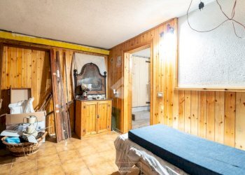 Porzione di casa Via Mario Allegretti, Vignola - foto 35