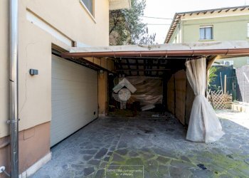 Porzione di casa Via Mario Allegretti, Vignola - foto 37