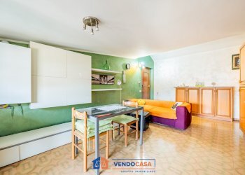Three-room apartment Beinette - photo 6