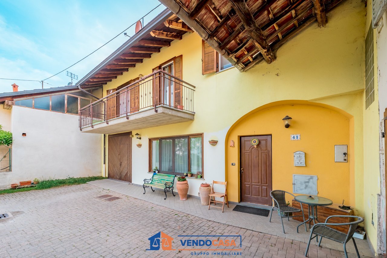 Independent house Cuneo - photo 2