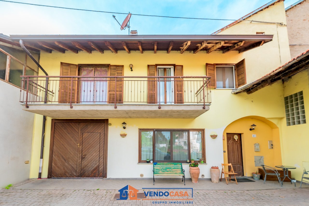 Independent house Cuneo - photo 3
