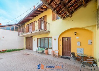 Independent house Cuneo - photo 2